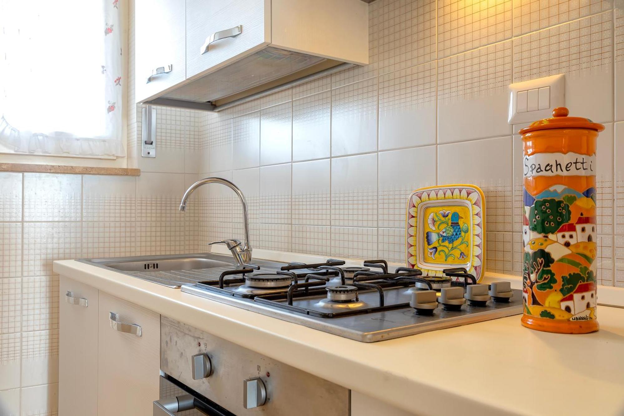 A Glance At The Sea Apartment Alghero Ngoại thất bức ảnh